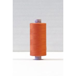 Amann Aspo Sytrd Polyester 1000 m - Fv 1334