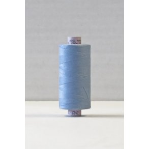 Amann Aspo Sytrd Polyester 1000 m - Fv 1342