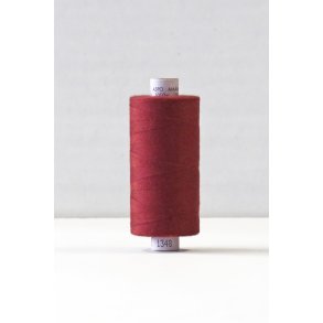 Amann Aspo Sytrd Polyester 1000 m - Fv 1348