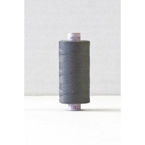 Amann Aspo Sytrd Polyester 1000 m - Fv 1361