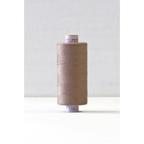 Amann Aspo Sytrd Polyester 1000 m - Fv 1380