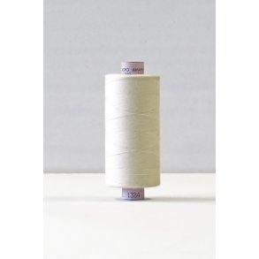 Amann Aspo Sytrd Polyester 1000 m - Fv 1384