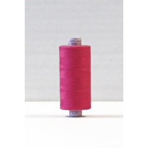 Amann Aspo Sytrd Polyester 1000 m - Fv 1392