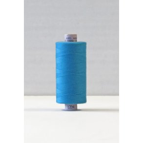 Amann Aspo Sytrd Polyester 1000 m - Fv 1394