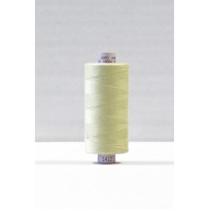 Amann Aspo Sytrd Polyester 1000 m - Fv 1412