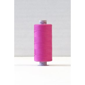 Amann Aspo Sytrd Polyester 1000 m - Fv 1423