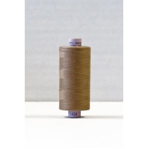 Amann Aspo Sytrd Polyester 1000 m - Fv 1424