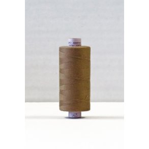 Amann Aspo Sytrd Polyester 1000 m - Fv 1425