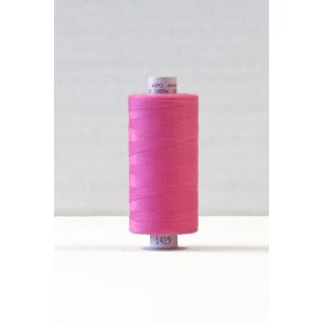 Amann Aspo Sytrd Polyester 1000 m - Fv 1429