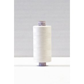 Amann Aspo Sytrd Polyester 1000 m - Fv 3000