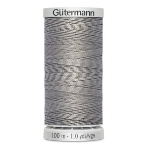 Gtermann -  Extra stark sytrd - 40 Gr