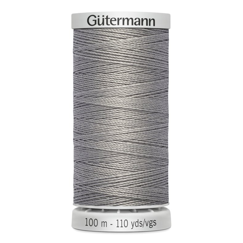 Gtermann -  Extra stark sytrd - 40 Gr