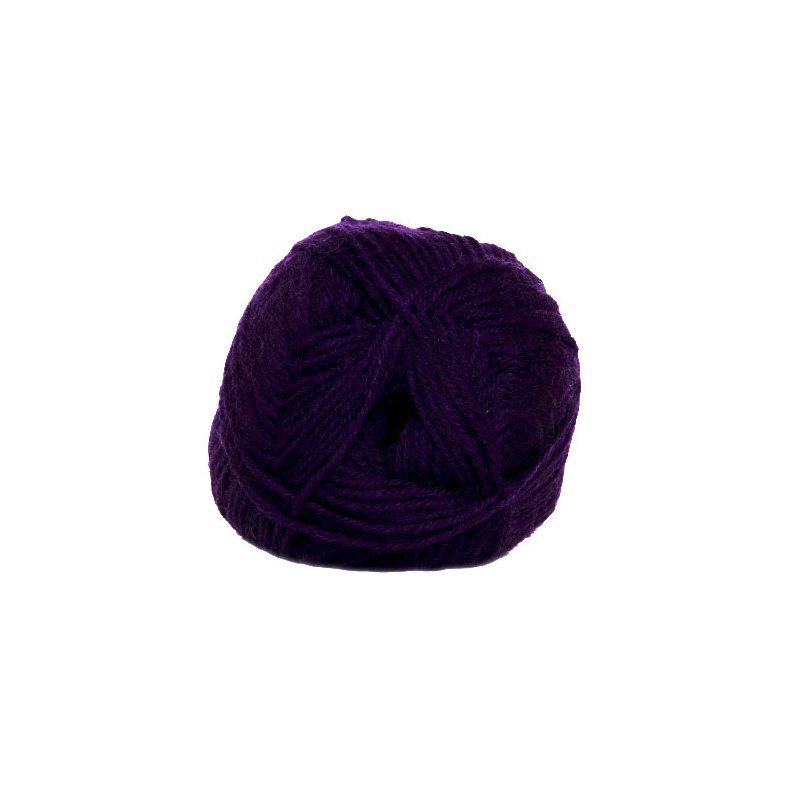 Sock 4 - Strumpgarn - Ullgarn -  fv 5775