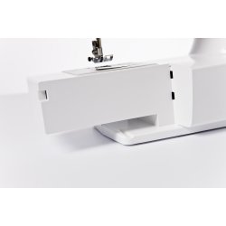 Brother RH137 Symaskine