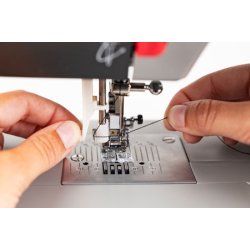 Veritas PowerStitch PRO symaskine