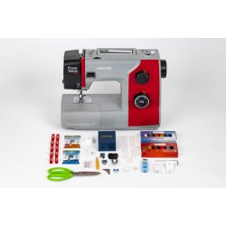 Veritas PowerStitch PRO symaskine