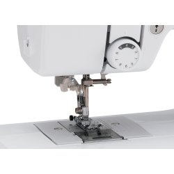 Brother FS40S Elektronisk Symaskine