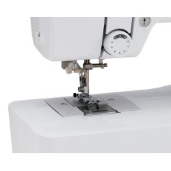 Brother - FS60x Elektronisk Symaskine