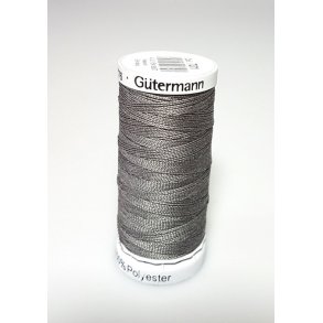 Gtermann -  Ekstra strk sytrd - 701 Stl Gr