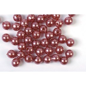 Glasprlor/Vaxprlor Syrn 3 mm 15 Gram - 704313