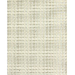 Rya - Sudan Stramalj Tyg 1,8 thr/cm-5