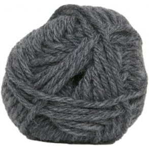  Tjock Ragg Strumpgarn Hjertegarn - 722 Gr