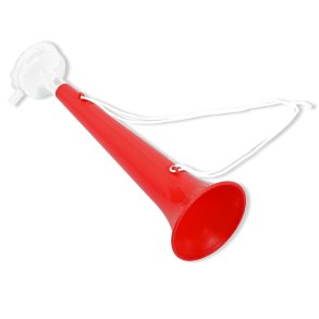 Truthorn - Truthorn i rtt och vitt - 74067