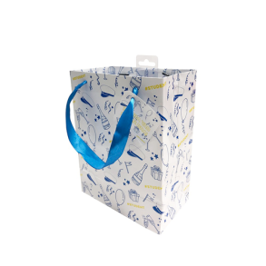 Vska fr studentpresenter - 78966