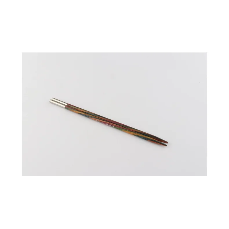 KnitPro Symfonie Rundstickor L�nga 3,0 mm