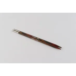 KnitPro Symfonie Rundstickor L�nga 3,50 mm