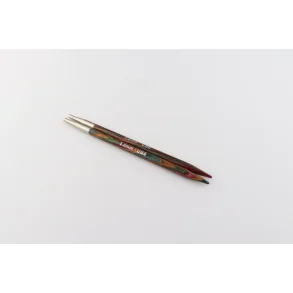 KnitPro Symfonie Rundstickor L�nga 5,0 mm