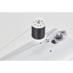 Brother FS20S Elektronisk Symaskine