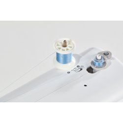 Brother FS40S Elektronisk Symaskine