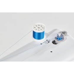 Brother - FS60x Elektronisk Symaskine