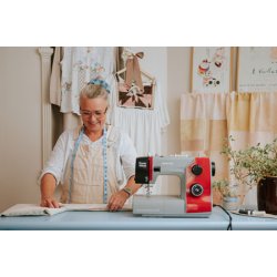 Veritas PowerStitch PRO symaskine