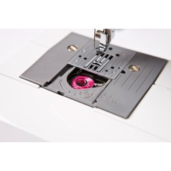 Brother - FS60x Elektronisk Symaskine