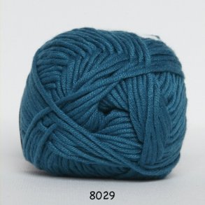 Solid Color Soft Fine Yarn 70% Bamboo Fiber And 30% Cotton - Temu