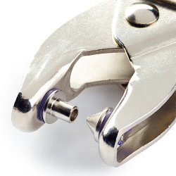 Prym Vario Tang Til Trykknapper Snreringe &amp; Nitter - 390900