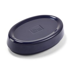 NLEPUDE MAGNETISK 7,5 X 11 CM