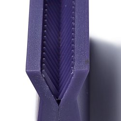 SLIBER TIL SKRDDERKRIDT 75 X 18 X 38 MM Prym - 611639