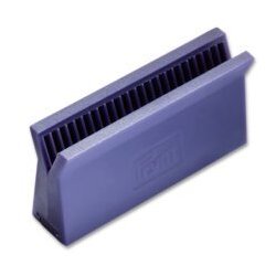 SLIBER TIL SKRDDERKRIDT 75 X 18 X 38 MM Prym - 611639