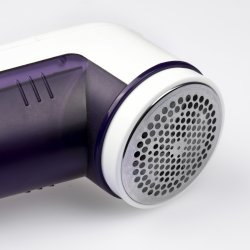 ULD-SHAVER MAXI Prym 611724