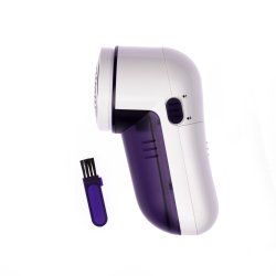 ULD-SHAVER MAXI Prym 611724