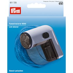 ULD-SHAVER MINI Prym 611725