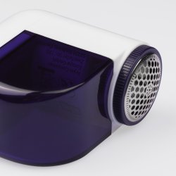 ULD-SHAVER MINI Prym 611725