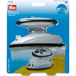 Mini Damp Strygejern Prym - 80611915