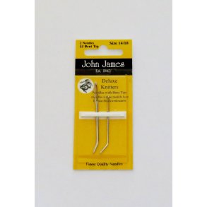 Rya Nle 2 Stk - 8281-0000