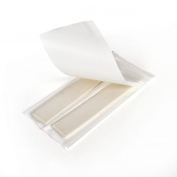 Klbemasse / Abesnot  Genanvendelig selvklbende masse 60 g