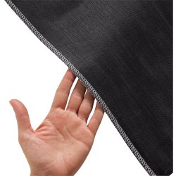 Singer 14HD854 Heavy Duty Overlockmaskine