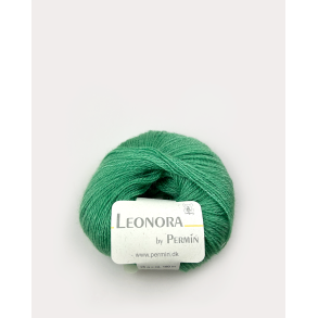 Leonora By Permin 880424 Sportsgr�n